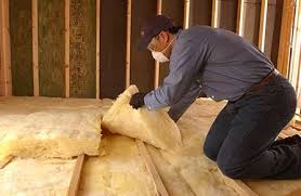 Best Eco-Friendly or Green Insulation Solutions  in Waverly, IL